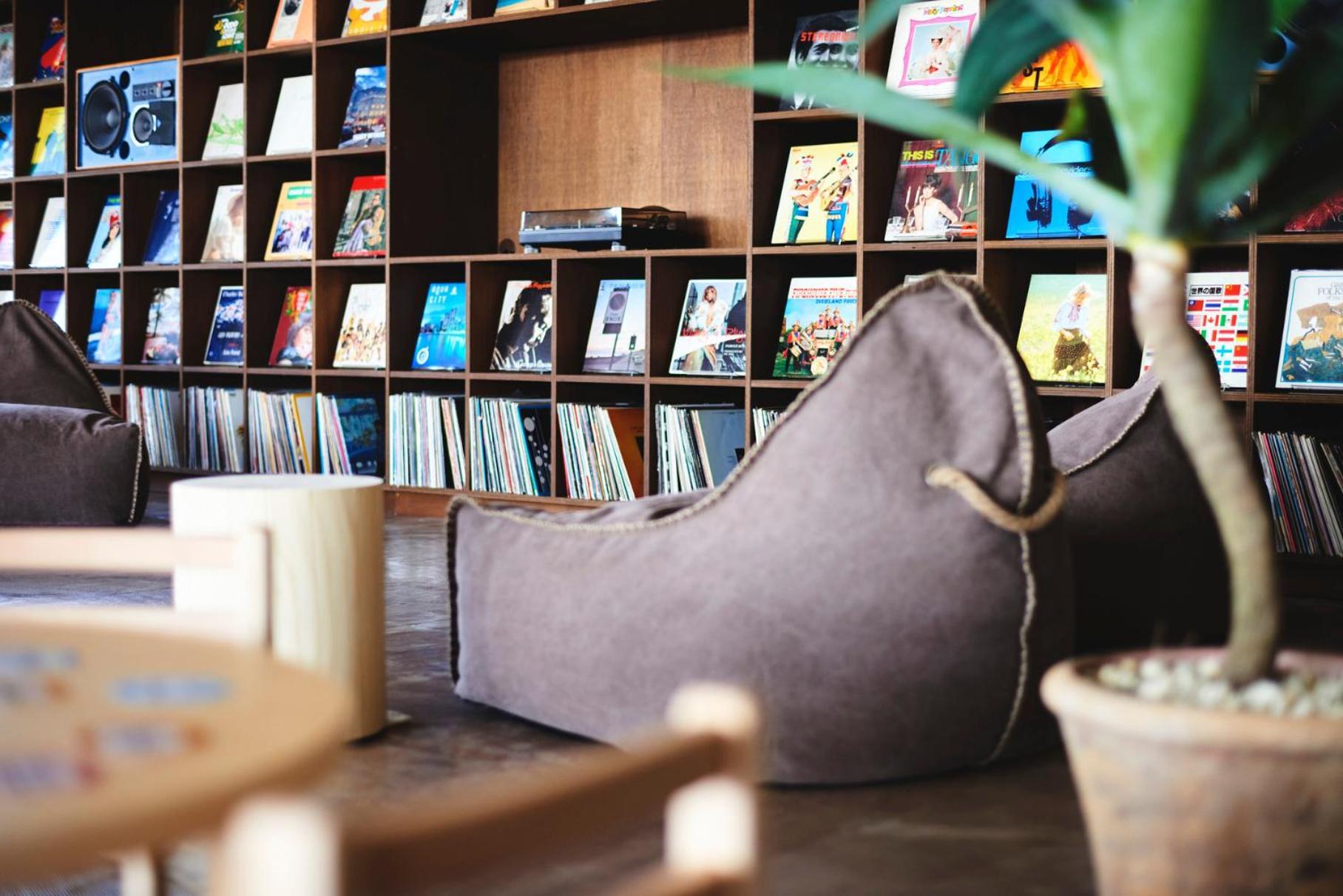 Inn The Park Fukuoka Fukuoka  Ngoại thất bức ảnh